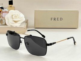 Picture of Fred Sunglasses _SKUfw47322191fw